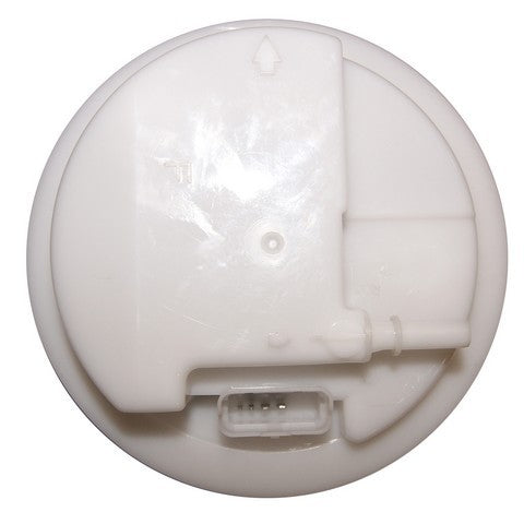 GMB Fuel Pump Module Assembly P/N:556-2030 Fits: Peugeot 206 04-01 - Image 4