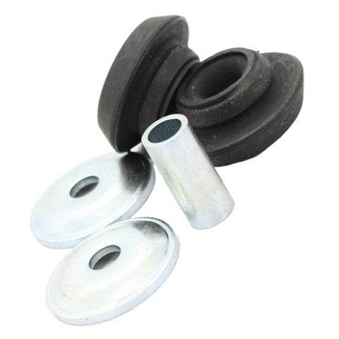 Vazlo Suspension Strut Mount Bushing Kit P/N:5560 Fits: Nissan Cube 14-09, Nissan Versa 12-07 - Image 1