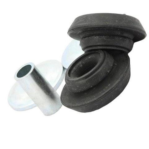Vazlo Suspension Strut Mount Bushing Kit P/N:5560 Fits: Nissan Cube 14-09, Nissan Versa 12-07 - Image 2