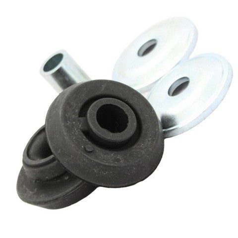 Vazlo Suspension Strut Mount Bushing Kit P/N:5560 Fits: Nissan Cube 14-09, Nissan Versa 12-07 - Image 3