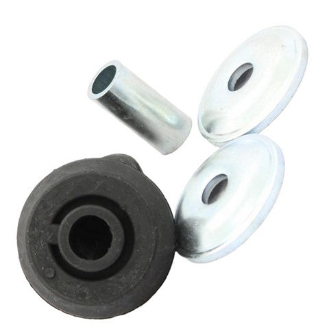 Vazlo Suspension Strut Mount Bushing Kit P/N:5560 Fits: Nissan Cube 14-09, Nissan Versa 12-07 - Image 4