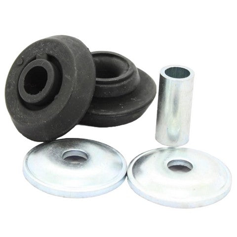 Vazlo Suspension Strut Mount Bushing Kit P/N:5560 Fits: Nissan Cube 14-09, Nissan Versa 12-07 - Image 5