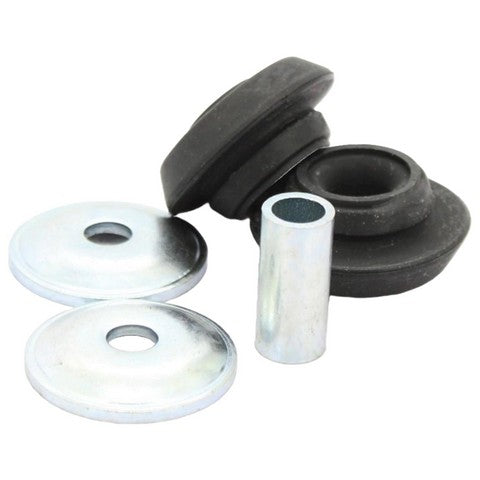 Vazlo Suspension Strut Mount Bushing Kit P/N:5560 Fits: Nissan Cube 14-09, Nissan Versa 12-07 - Image 6