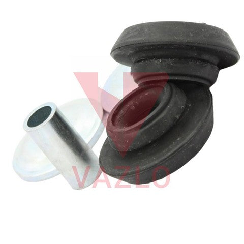 Vazlo Suspension Strut Mount Bushing Kit P/N:5560 Fits: Nissan Cube 14-09, Nissan Versa 12-07 - Image 7