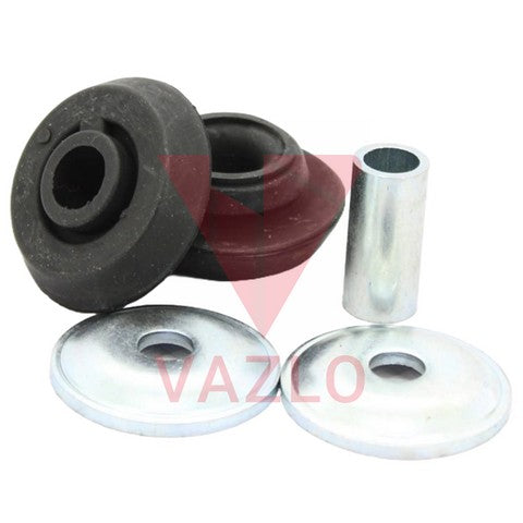 Vazlo Suspension Strut Mount Bushing Kit P/N:5560 Fits: Nissan Cube 14-09, Nissan Versa 12-07 - Image 10