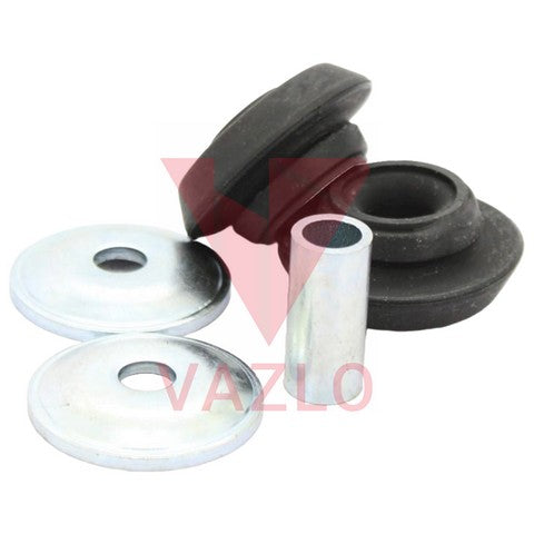 Vazlo Suspension Strut Mount Bushing Kit P/N:5560 Fits: Nissan Cube 14-09, Nissan Versa 12-07 - Image 11