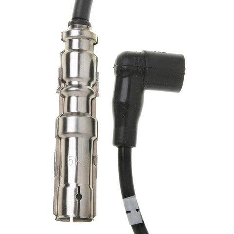 Standard Ignition Spark Plug Wire Set P/N:55602 Fits: Volkswagen Beetle 05-01, Volkswagen Golf 06-01, Volkswagen Gti 2006, Volkswagen Jetta 05-01 - Image 2