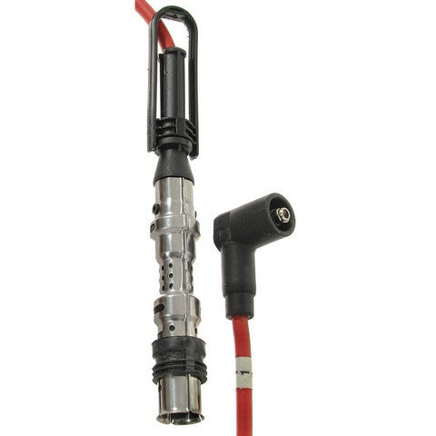 Standard Ignition Spark Plug Wire Set P/N:55606 Fits: Volkswagen Golf 02-99, Volkswagen Jetta 02-99 - Image 2