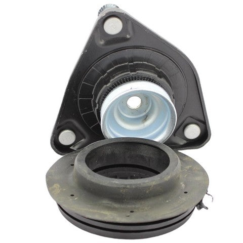 Vazlo Suspension Strut Mount P/N:5562 Fits: Hyundai Elantra Gt 17-13, Kia Forte 18-14, Kia Forte Koup 17-14, Kia Forte5 18-14, Kia Soul 19-14, Kia Soul Ev 19-15 - Image 1