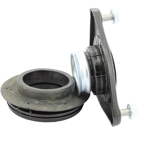 Vazlo Suspension Strut Mount P/N:5562 Fits: Hyundai Elantra Gt 17-13, Kia Forte 18-14, Kia Forte Koup 17-14, Kia Forte5 18-14, Kia Soul 19-14, Kia Soul Ev 19-15 - Image 2