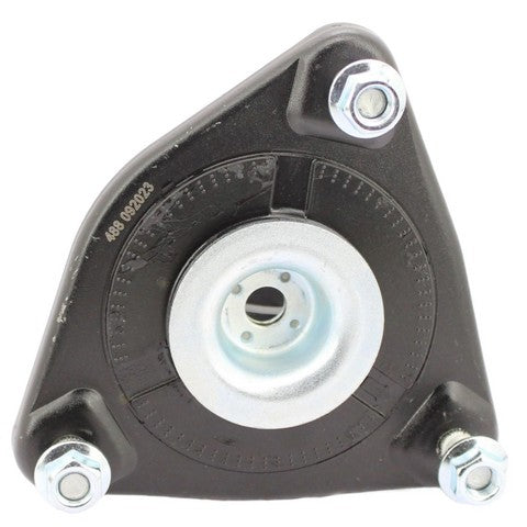 Vazlo Suspension Strut Mount P/N:5562 Fits: Hyundai Elantra Gt 17-13, Kia Forte 18-14, Kia Forte Koup 17-14, Kia Forte5 18-14, Kia Soul 19-14, Kia Soul Ev 19-15 - Image 3