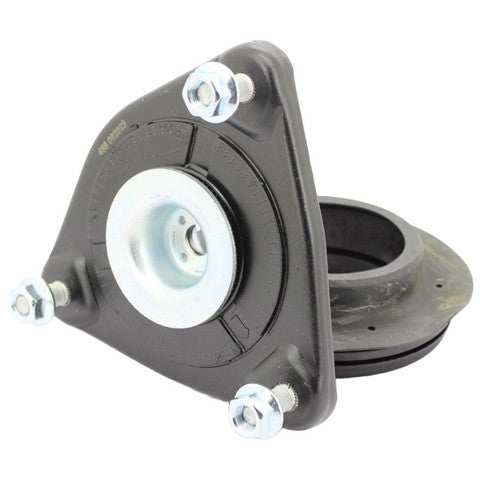 Vazlo Suspension Strut Mount P/N:5562 Fits: Hyundai Elantra Gt 17-13, Kia Forte 18-14, Kia Forte Koup 17-14, Kia Forte5 18-14, Kia Soul 19-14, Kia Soul Ev 19-15 - Image 4