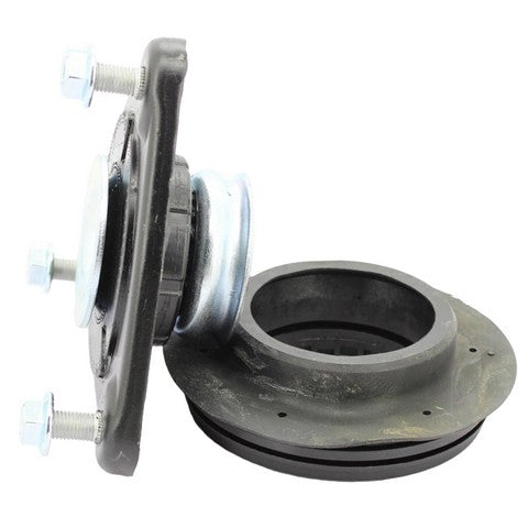Vazlo Suspension Strut Mount P/N:5562 Fits: Hyundai Elantra Gt 17-13, Kia Forte 18-14, Kia Forte Koup 17-14, Kia Forte5 18-14, Kia Soul 19-14, Kia Soul Ev 19-15 - Image 5