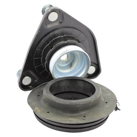 Vazlo Suspension Strut Mount P/N:5562 Fits: Hyundai Elantra Gt 17-13, Kia Forte 18-14, Kia Forte Koup 17-14, Kia Forte5 18-14, Kia Soul 19-14, Kia Soul Ev 19-15 - Image 6