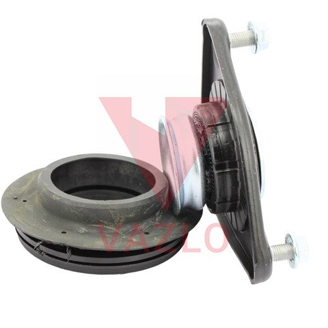 Vazlo Suspension Strut Mount P/N:5562 Fits: Hyundai Elantra Gt 17-13, Kia Forte 18-14, Kia Forte Koup 17-14, Kia Forte5 18-14, Kia Soul 19-14, Kia Soul Ev 19-15 - Image 7