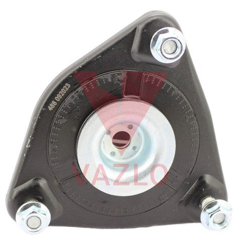 Vazlo Suspension Strut Mount P/N:5562 Fits: Hyundai Elantra Gt 17-13, Kia Forte 18-14, Kia Forte Koup 17-14, Kia Forte5 18-14, Kia Soul 19-14, Kia Soul Ev 19-15 - Image 8