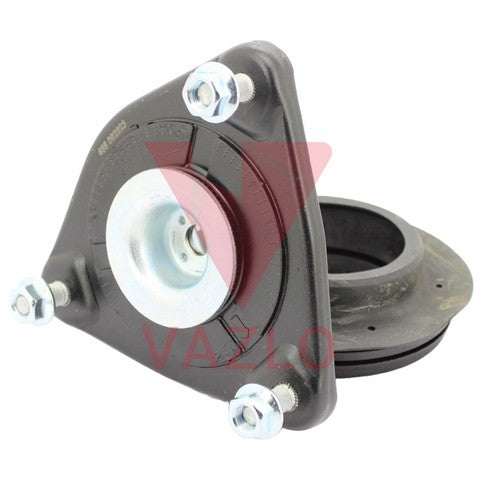 Vazlo Suspension Strut Mount P/N:5562 Fits: Hyundai Elantra Gt 17-13, Kia Forte 18-14, Kia Forte Koup 17-14, Kia Forte5 18-14, Kia Soul 19-14, Kia Soul Ev 19-15 - Image 9