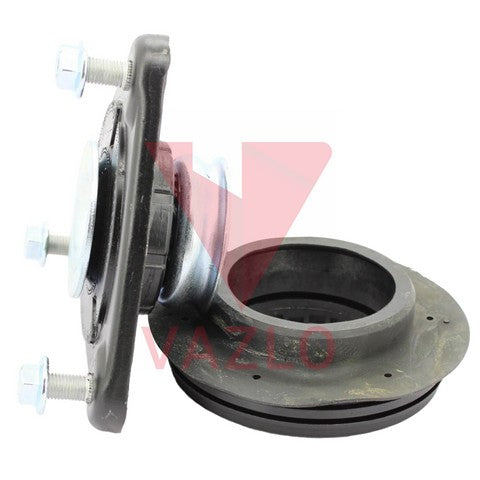 Vazlo Suspension Strut Mount P/N:5562 Fits: Hyundai Elantra Gt 17-13, Kia Forte 18-14, Kia Forte Koup 17-14, Kia Forte5 18-14, Kia Soul 19-14, Kia Soul Ev 19-15 - Image 10