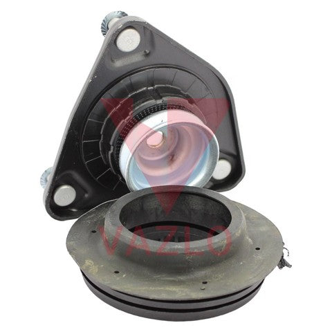 Vazlo Suspension Strut Mount P/N:5562 Fits: Hyundai Elantra Gt 17-13, Kia Forte 18-14, Kia Forte Koup 17-14, Kia Forte5 18-14, Kia Soul 19-14, Kia Soul Ev 19-15 - Image 11