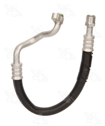 Four Seasons A/C Refrigerant Suction Hose P/N:55625 Fits: Lexus Rx300 03-99 - Image 3
