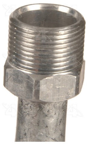 Four Seasons A/C Refrigerant Suction Hose P/N:55625 Fits: Lexus Rx300 03-99 - Image 2