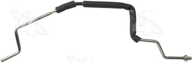 Four Seasons A/C Liquid Line with Orifice Tube P/N:55650 Fits: Ford Mustang 91-87 - Image 1