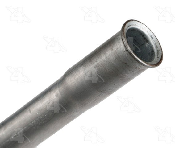 Four Seasons A/C Liquid Line with Orifice Tube P/N:55655 Fits: Mercury Villager 1993 - Image 3