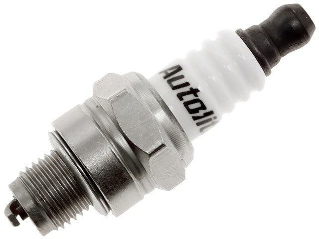 Autolite Spark Plug P/N:5565 - Image 1