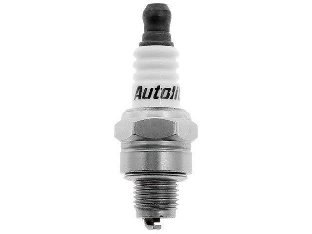 Autolite Spark Plug P/N:5565 - Image 2