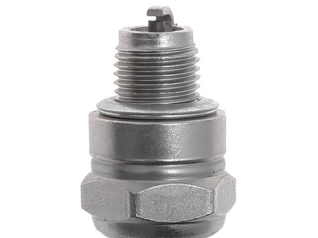 Autolite Spark Plug P/N:5565 - Image 4