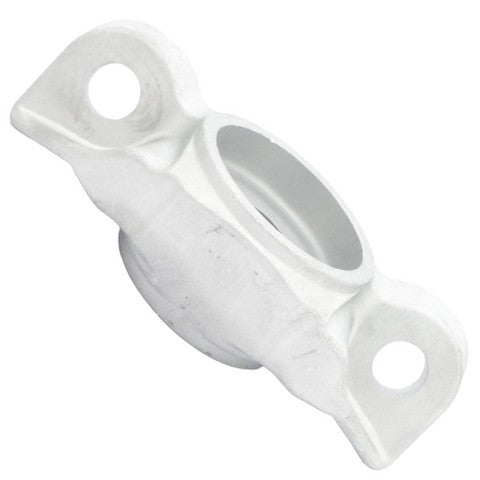Vazlo Suspension Strut Mount P/N:5566 Fits: Ford Fusion 20-13, Ford Mustang 22-15, Lincoln Continental 20-17, Lincoln Mkx 18-16, Lincoln Mkz 20-13, Lincoln Nautilus 23-19 - Image 1