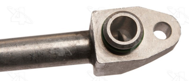 Four Seasons A/C Refrigerant Suction Hose P/N:55668 Fits: Lexus Is250 09-06, Lexus Is250 13-11, Lexus Is350 13-11 - Image 2