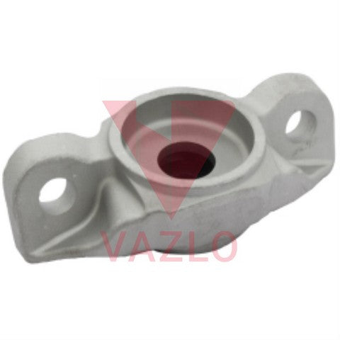 Vazlo Suspension Strut Mount P/N:5566 Fits: Ford Fusion 20-13, Ford Mustang 22-15, Lincoln Continental 20-17, Lincoln Mkx 18-16, Lincoln Mkz 20-13, Lincoln Nautilus 23-19 - Image 2