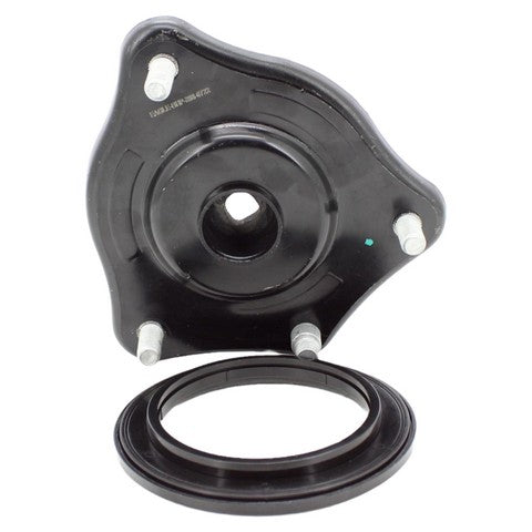 Vazlo Suspension Strut Mount P/N:5567 Fits: Honda Civic 21-16, Honda Hr-v 24-23, Honda Insight 22-19 - Image 1