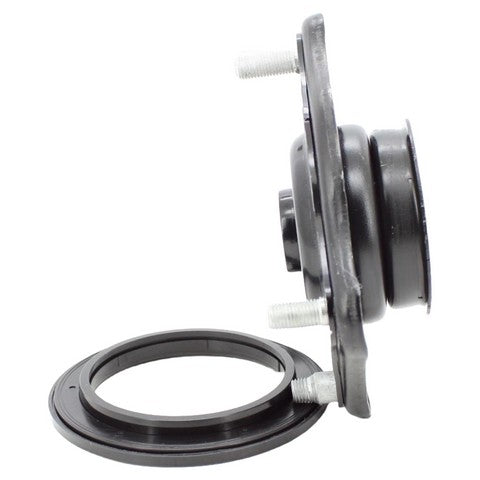 Vazlo Suspension Strut Mount P/N:5567 Fits: Honda Civic 21-16, Honda Hr-v 24-23, Honda Insight 22-19 - Image 2
