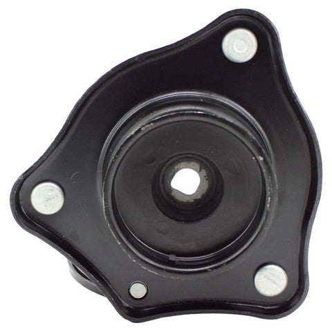 Vazlo Suspension Strut Mount P/N:5567 Fits: Honda Civic 21-16, Honda Hr-v 24-23, Honda Insight 22-19 - Image 3