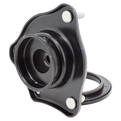Vazlo Suspension Strut Mount P/N:5567 Fits: Honda Civic 21-16, Honda Hr-v 24-23, Honda Insight 22-19 - Image 4