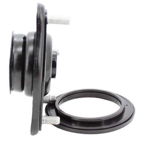 Vazlo Suspension Strut Mount P/N:5567 Fits: Honda Civic 21-16, Honda Hr-v 24-23, Honda Insight 22-19 - Image 5