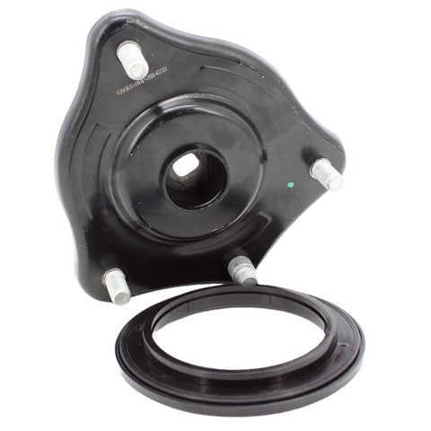 Vazlo Suspension Strut Mount P/N:5567 Fits: Honda Civic 21-16, Honda Hr-v 24-23, Honda Insight 22-19 - Image 6