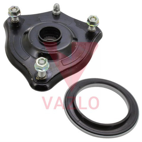 Vazlo Suspension Strut Mount P/N:5567 Fits: Honda Civic 21-16, Honda Hr-v 24-23, Honda Insight 22-19 - Image 7