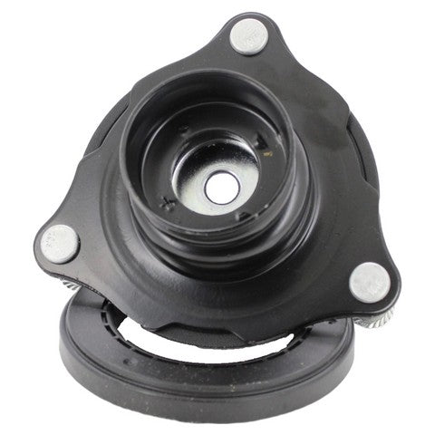 Vazlo Suspension Strut Mount P/N:5568 Fits: Acura Mdx 20-14, Honda Passport 23-19, Honda Pilot 22-16 - Image 1