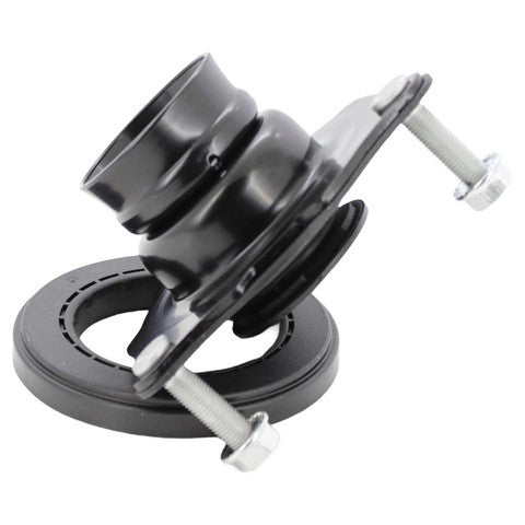 Vazlo Suspension Strut Mount P/N:5568 Fits: Acura Mdx 20-14, Honda Passport 23-19, Honda Pilot 22-16 - Image 2
