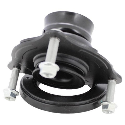 Vazlo Suspension Strut Mount P/N:5568 Fits: Acura Mdx 20-14, Honda Passport 23-19, Honda Pilot 22-16 - Image 3