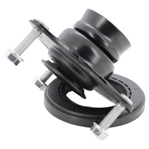 Vazlo Suspension Strut Mount P/N:5568 Fits: Acura Mdx 20-14, Honda Passport 23-19, Honda Pilot 22-16 - Image 4
