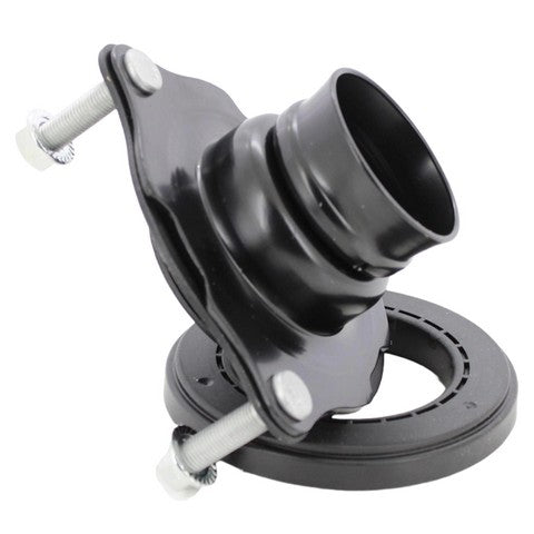 Vazlo Suspension Strut Mount P/N:5568 Fits: Acura Mdx 20-14, Honda Passport 23-19, Honda Pilot 22-16 - Image 5