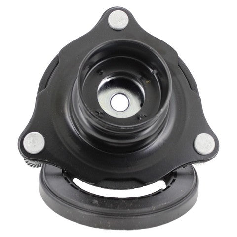 Vazlo Suspension Strut Mount P/N:5568 Fits: Acura Mdx 20-14, Honda Passport 23-19, Honda Pilot 22-16 - Image 6