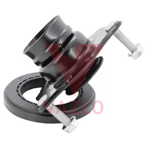Vazlo Suspension Strut Mount P/N:5568 Fits: Acura Mdx 20-14, Honda Passport 23-19, Honda Pilot 22-16 - Image 7