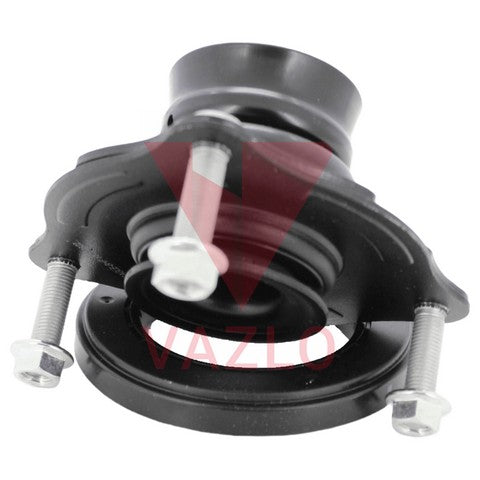 Vazlo Suspension Strut Mount P/N:5568 Fits: Acura Mdx 20-14, Honda Passport 23-19, Honda Pilot 22-16 - Image 8