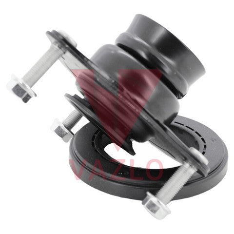 Vazlo Suspension Strut Mount P/N:5568 Fits: Acura Mdx 20-14, Honda Passport 23-19, Honda Pilot 22-16 - Image 9