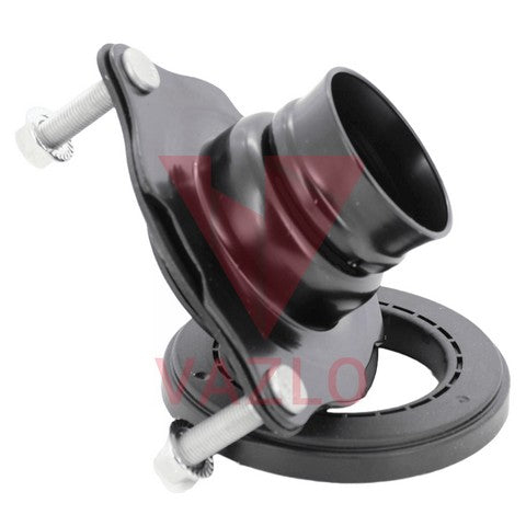 Vazlo Suspension Strut Mount P/N:5568 Fits: Acura Mdx 20-14, Honda Passport 23-19, Honda Pilot 22-16 - Image 10